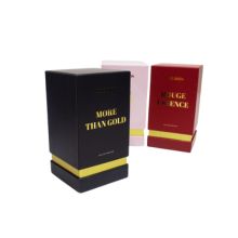 E-Ticaret Kutu - Parfüm Kutusu